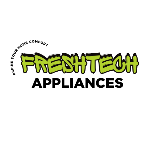 FreshTech